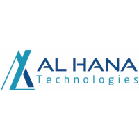 Al Hana Technologies, dubai
