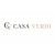 Furniture factory Casa Verdi company-title