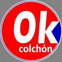 Ok Colchón, Cártama