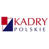 Kadry Polskie, Poznań