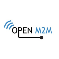 Open M2M, Den Haag