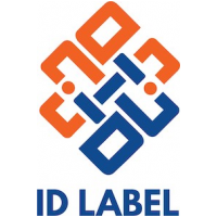 ID Label Inc., Lake Villa