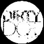 Agencja reklamowa DirtyDot Maciej Strzelecki, Kielce, Logo