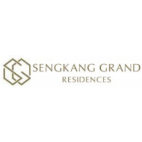 Sengkang Grand Residences, Singapre