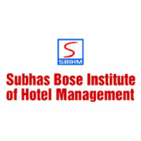SUBHAS BOSE Institute Of Hotel Management, Kolkata