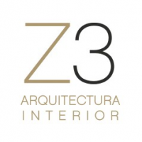 Z3 Arquitectura Interior, Albacete
