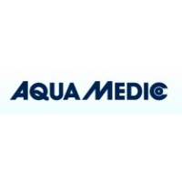 Aqua Medic Poland Bartosz Blum, Bogucin