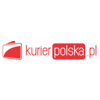 Kurier Polska, Koszalin