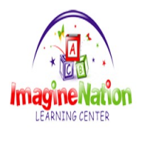 Imagine Nation Learning Center, Waxahachie Imagine Nation Learning Center, Waxahachie