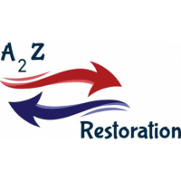 A2Z Restoration License #1031570, Martinez