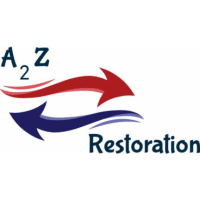 A2Z Restoration License #1031570, Martinez A2Z Restoration License #1031570, Martinez