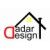 DADAR DESIGN company-title