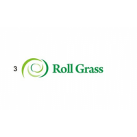 Roll Grass, Aleksandrów