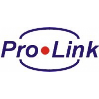 Pro-Link, Bydgoszcz