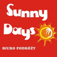 KAMILA CHOWANIAK-WÓJCIK BIURO PODRÓŻY "SUNNY DAYS", Oława