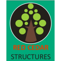 Red Cedar Structural Audit Consultant, Thane