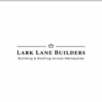 Lark Lane Builders, liverpool