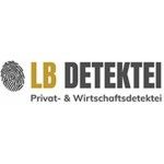 LB Detektive GmbH - Detektei München, München, logo