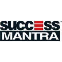 Success Mantra Original - CLAT Coaching in Delhi, Delhi
