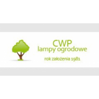 CWP Krystyna Widziszowska, Kępno