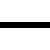 company-title
