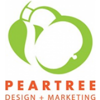 PearTree Design, LLC, Norwood
