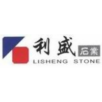 Lisheng Stone CO., Ltd., Xiamen