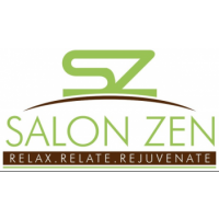 Salon Zen, Charlotte Salon Zen, Charlotte