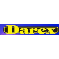DAREX Firma Handlowa Dariusz Malicki, Swarzędz