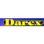 DAREX Firma Handlowa Dariusz Malicki, Swarzędz, logo