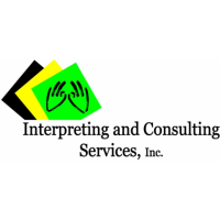 Interpreting & Consulting Services, Inc, Benicia