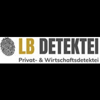 LB Detektive GmbH - Detektei Frankfurt am Main, Frankfurt am Main