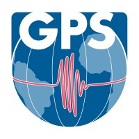 Global Polygraph & Security, Los Angeles