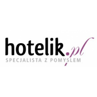 hotelik.pl - domek24 - Daniel Boesl, Świdnica