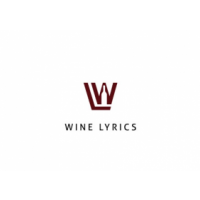 Wine Lyrics Limited, Hong Kong