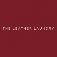 The Leather Laundry - Mumbai | Handbags & Shoes Cleaning & Repair Service, Mumbai The Leather Laundry - Mumbai | Handbags & Shoes Cleaning & Repair Service, Mumbai