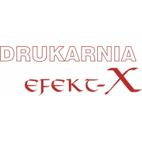 EFEKT-X Drukarnia, Gliwice