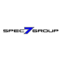 Spec 7 Group, Ham Lake