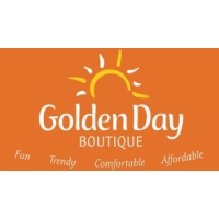 Golden Day Boutique, West Chester