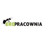 EkoPracownia, Piotrków Trybunalski, Logo
