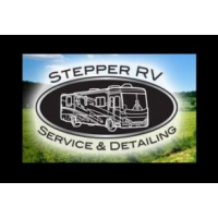 Stepper RV Services, Harvey