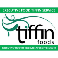 EXECUTIVE FOOD TIFFIN SERVICE, Dehradun