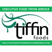 EXECUTIVE FOOD TIFFIN SERVICE, Dehradun EXECUTIVE FOOD TIFFIN SERVICE, Dehradun