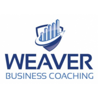 Weaver Business Coaching, Orem