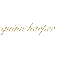 Quinn Harper, London