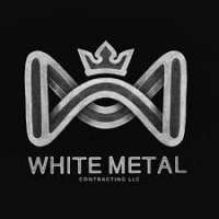White Metal Contracting LLC - Waterproofing Companies Dubai, Ajman