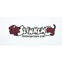 Slinkemo Enterprises Ltd., Regina, SK