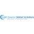 Solid Source Global Solutions, SRL company-title