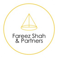 Fareez Shah & Partners - Law Firm | Lawyer | Company Secretary, Shah Alam