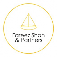 Fareez Shah Partners Law Firm Lawyer Company Secretary Shah Alam